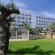 Grand Hotel Serena Fasano 4*