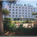 Фото Grand Hotel Costa Brada