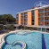 Grand Hotel Esplanada 4*