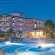 ApartHotel Mediterranee 4*