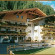 Photos Somont hotel Selva Gardena