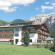 Photos Portillo Hotel Chalet Selva Gardena