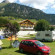 Photos Caravan Park Miravalle