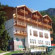 Photos Stella Montis hotel Campitello di Fassa