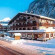 Photos Salvan hotel Campitello di Fassa