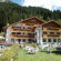 Photos Malga Passerella Hotel Moena