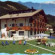 Photos Villa Gemmy hotel Pozza di Fassa