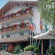 Photos Los Andes hotel Castello di Fiemme