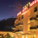 Grand Hotel Paradiso 4*