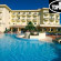 Sunshine Club Hotel & Spa 4*