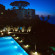 J.K. Place Capri 5*