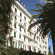 Grand Hotel & Des Anglais 4*