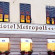 Photos Best Western Metropoli