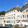 Фото Portofino Kulm Hotel