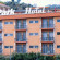 Photos Park Hotel Varazze