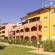 Villaggio Hotel Loano 2 4*