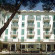 Photos Grande Albergo