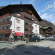 Фото Bellevue Hotel Champoluc