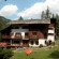 Photos Villa Anna Maria hotel Champoluc