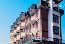 Фото Stradiot