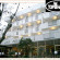 Фото Jolie hotel Rimini