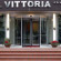 Фото Vittoria