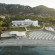 Photos Falkensteiner Resort Capo Boi