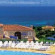 Colonna Beach & Resort 5*