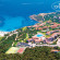 Grand Hotel In Porto Cervo 4*