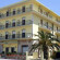 Photos Hotel Il Gabbiano di Alghero