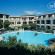 Colonna Park 4*