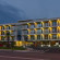 Mercure Viareggio 4*