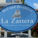 La Zattera B&B 