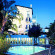 Grand Hotel Il Moresco 5*