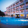 Grand Hotel Terme Di Augusto 5*