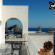 Residence Torre Sant'Angelo 3*