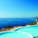 Capo dei Greci Taormina Coast - Resort Hotel & SPA 4*