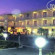 Framon Dioscuri Bay Palace 4*