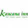 Kaucana Inn 3*