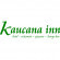 Kaucana Inn 3*