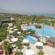 Grand Palladium Sicilia Resort & Spa 4*