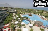 Photos Grand Palladium Sicilia Resort & Spa
