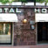 Photos Crystal Hotel & Residence