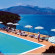 Paradiso Hotel  Porto-Ferrajo 3*