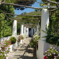 Bellavista