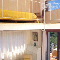 Bellavista