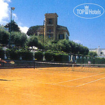 Bellavista