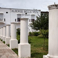 Hotel Bellavista 