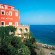 Mari Palatium Hotel Capri 