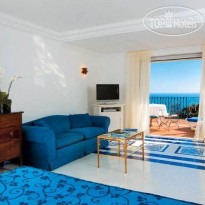 Casa Morgano